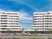 Piso en venta en Dos Hermanas, Entrenúcleos. Pisos Dos.