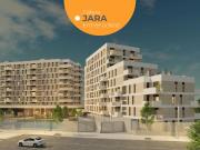 Piso en venta en Dos Hermanas, Entrenúcleos. Pisos Dos.