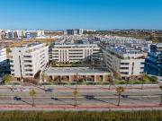 Piso en venta en Dos Hermanas, Entrenúcleos. Pisos Dos.