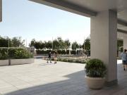 Piso en venta en Dos Hermanas, Entrenúcleos. Pisos Dos.