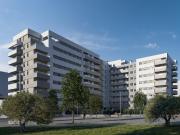 Piso en venta en Dos Hermanas, Entrenúcleos. Residencial...