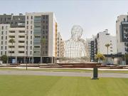 Piso en venta en Dos Hermanas, Entrenúcleos. SE VENDE...