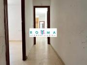 Piso en venta en Dos Hermanas, La Motilla Fuente del...