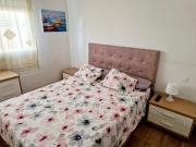 Piso en venta en Dos Hermanas, La Motilla Fuente del...