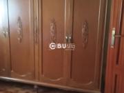 Piso en venta en Dos Hermanas, La Motilla Fuente del...