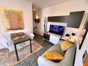 Piso en Venta en Dos Hermanas Nuevo San Andrés
