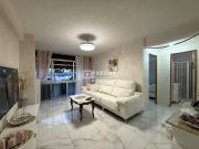 Piso en Venta en Dos Hermanas Nuevo San Andrés