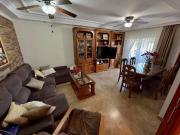 Piso en Venta en Dos Hermanas Nuevo San Andrés