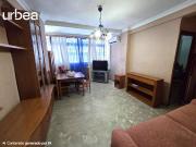 Piso en Venta en Dos Hermanas Nuevo San Andrés