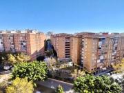 Piso en Venta en Dos Hermanas Nuevo San Andrés