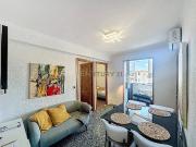 Piso en Venta en Dos Hermanas Nuevo San Andrés