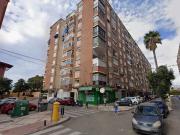 Piso en Venta en Dos Hermanas Nuevo San Andrés