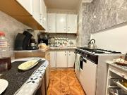 Piso en Venta en Dos Hermanas Nuevo San Andrés