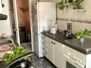 Piso en Venta en Dos Hermanas Nuevo San Andrés