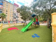 Piso en Venta en Dos Hermanas Nuevo San Andrés