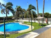 Piso en Venta en Dos Hermanas Nuevo San Andrés