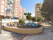 Piso en Venta en Dos Hermanas Nuevo San Andrés