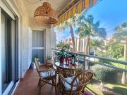 Piso en Venta en Dos Hermanas Nuevo San Andrés