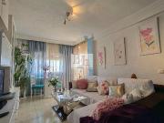 Piso en Venta en Dos Hermanas Nuevo San Andrés