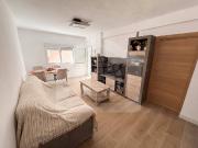 Piso en Venta en Dos Hermanas Nuevo San Andrés