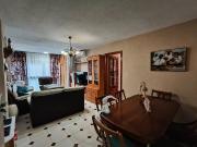 Piso en Venta en Dos Hermanas Nuevo San Andrés