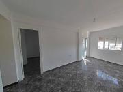 Piso en Venta en Dos Hermanas Nuevo San Andrés