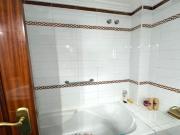 Piso en venta en Dos Hermanas Oportunidad única