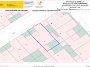 Piso en Venta en Dos Hermanas, Sevilla