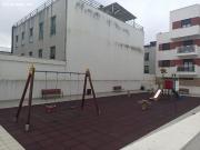 Piso en Venta en Dos Hermanas, Sevilla