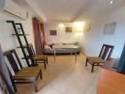 Piso en Venta en Dos Hermanas, Sevilla