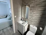 Piso en Venta en Dos Hermanas, Sevilla