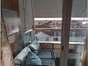 Piso en Venta en Dos Hermanas, Sevilla