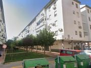 Piso en venta en Dos Hermanas, Vista Azul Consolación Piso en venta en Dos Hermanas, Vista Azul Consolación