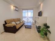 Piso en venta en Dos Hermanas, Vista Azul Consolación....