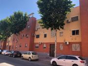 Piso en venta en Dos Hermanas, Vista Azul Consolación....
