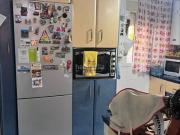 Piso en venta en Dos Hermanas, Vista Azul Consolación....