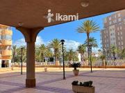 Piso en Venta en Dos Mares