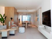 Piso en Venta en Dos Mares