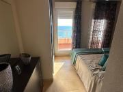 Piso en Venta en Dos Mares