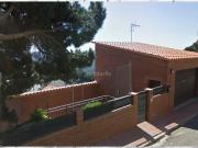 Piso en venta en Dosrius, Can Massuet del Far. Pisos.