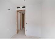 Piso en venta en Dosrius, Dosrius Poble. Venta de piso...