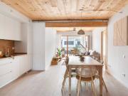 Piso en Venta en Dosrius poble