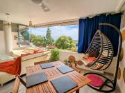 Piso en Venta en Doña Julia Golf