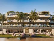 Piso en Venta en Doña Julia Golf