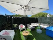 Piso en Venta en Doña Julia Golf