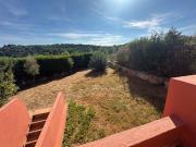 Piso en venta en Doña Julia Golf Club 29690