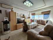 Piso en venta en Doña Mencía, Próxima al ayuntamiento