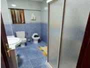 Piso en Venta en Doñinos de Salamanca, Salamanca