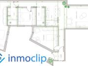 Piso en Venta en Doñinos de Salamanca, Salamanca