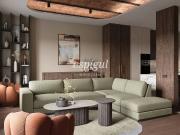 Piso en Venta en Dreta de l'Eixample